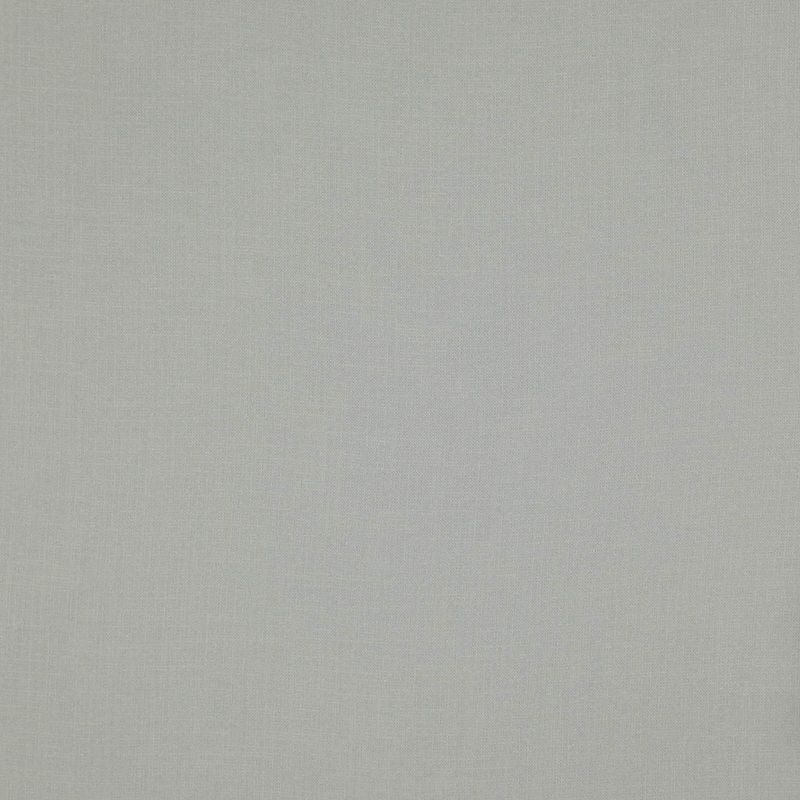 318_Armento_12_Gatteo_Limestone/Gatteo 146 100% Polyester Бельгия 2 180 руб.