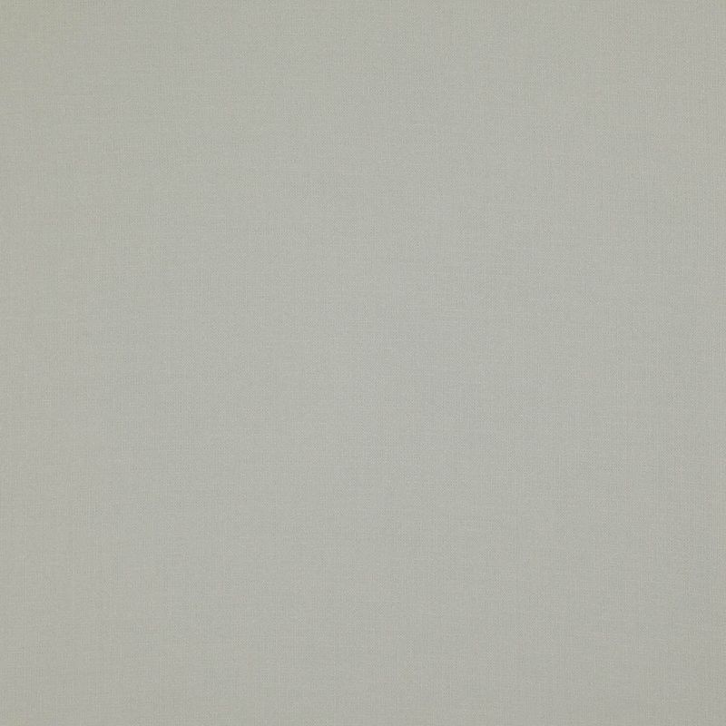 318_Armento_15_Gatteo_Whisper/Gatteo 146 100% Polyester Бельгия 2 180 руб.