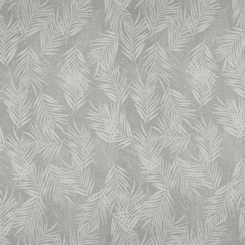 318_Armento_16_Lomello_Mist/Lomello 146 100% Polyester Бельгия 2 400 руб.