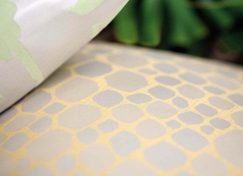 318_Armento_16_Lomello_Mist_interior2/Lomello 146 100% Polyester Бельгия 2 400 руб.