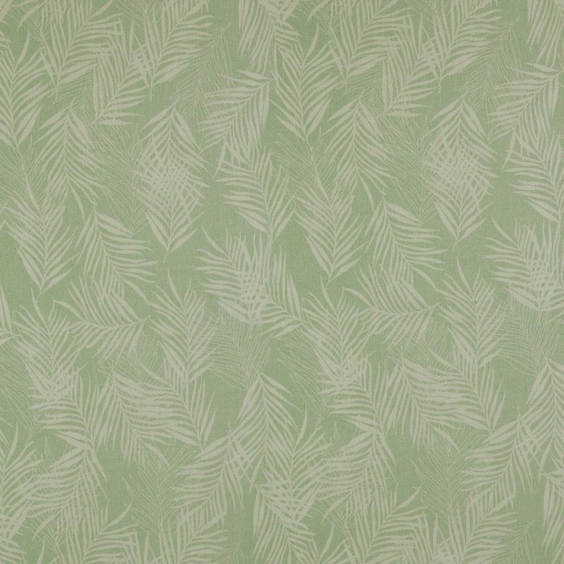 318_Armento_17_Lomello_Oasis/Lomello 146 100% Polyester Бельгия 2 400 руб.