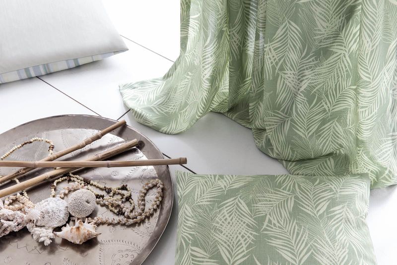 318_Armento_17_Lomello_Oasis_interior2/Lomello 146 100% Polyester Бельгия 2 400 руб.