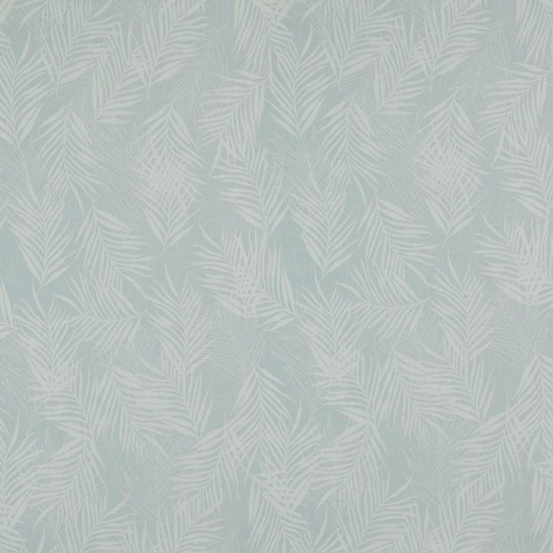 318_Armento_18_Lomello_Ocean/Lomello 146 100% Polyester Бельгия 2 400 руб.