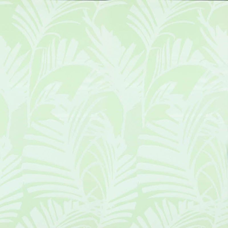 318_Armento_1_Armento_Cream/Armento 139 100% Polyester Бельгия 3 780 руб.