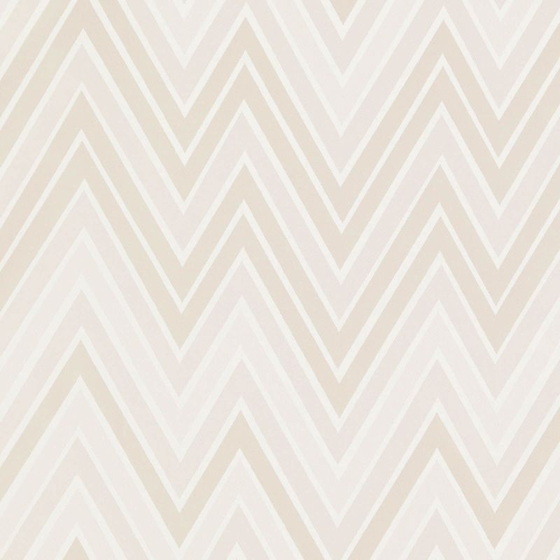318_Armento_20_Montello_Cream/Montello 140 63% Polyester/37% Cotton Бельгия 3 780 руб.