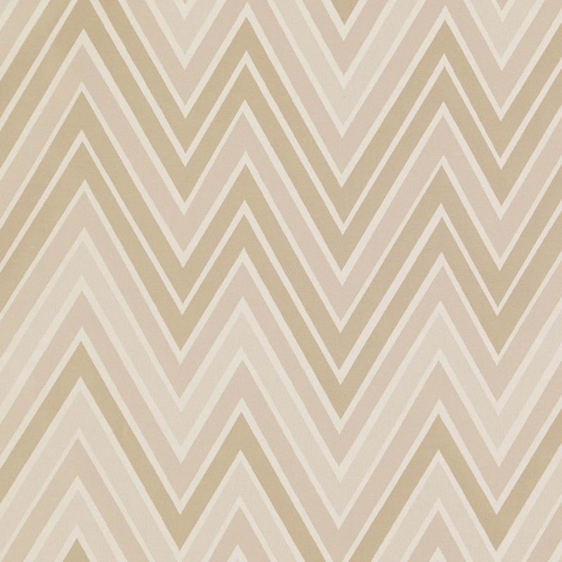 318_Armento_22_Montello_Linen/Montello 140 63% Polyester/37% Cotton Бельгия 3 780 руб.