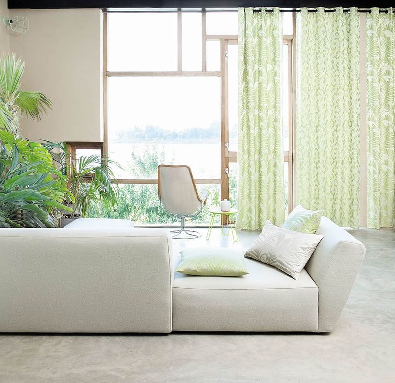 318_Armento_23_Montello_River_interior1/Montello 140 63% Polyester/37% Cotton Бельгия 3 780 руб.