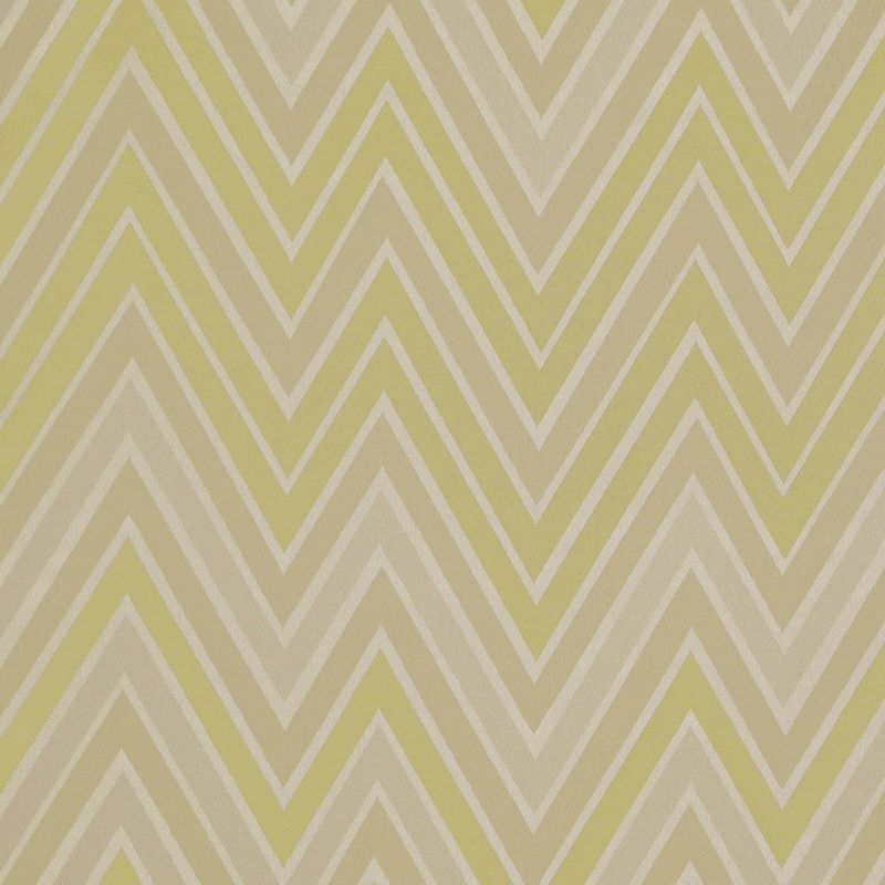 318_Armento_24_Montello_Willow/Montello 140 63% Polyester/37% Cotton Бельгия 3 780 руб.