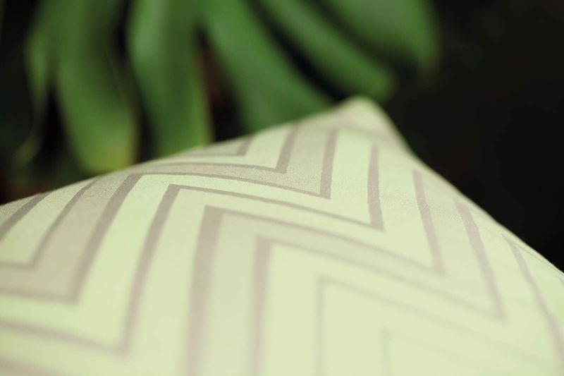 318_Armento_24_Montello_Willow_interior1/Montello 140 63% Polyester/37% Cotton Бельгия 3 780 руб.