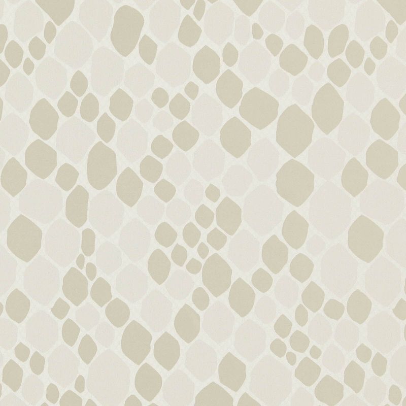 318_Armento_25_Paullo_Cream/Paullo 142 63% Polyester/37% Cotton Бельгия 3 780 руб.