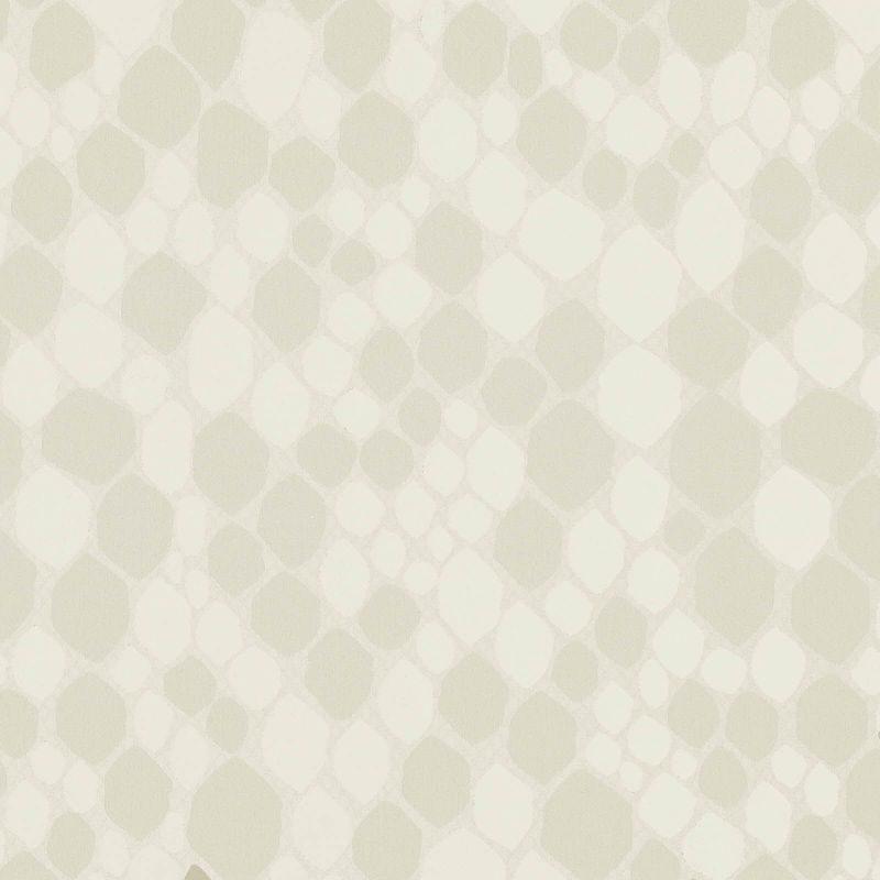 318_Armento_27_Paullo_Linen/Paullo 142 63% Polyester/37% Cotton Бельгия 3 780 руб.