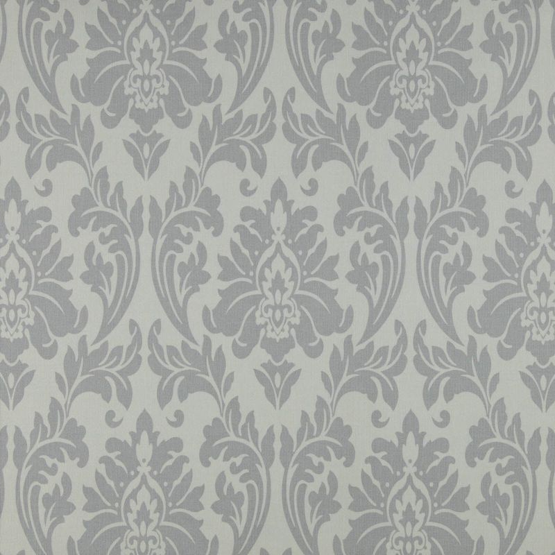 318_Armento_30_Salento_Mist/Salento 146 100% Polyester Бельгия 2 400 руб.