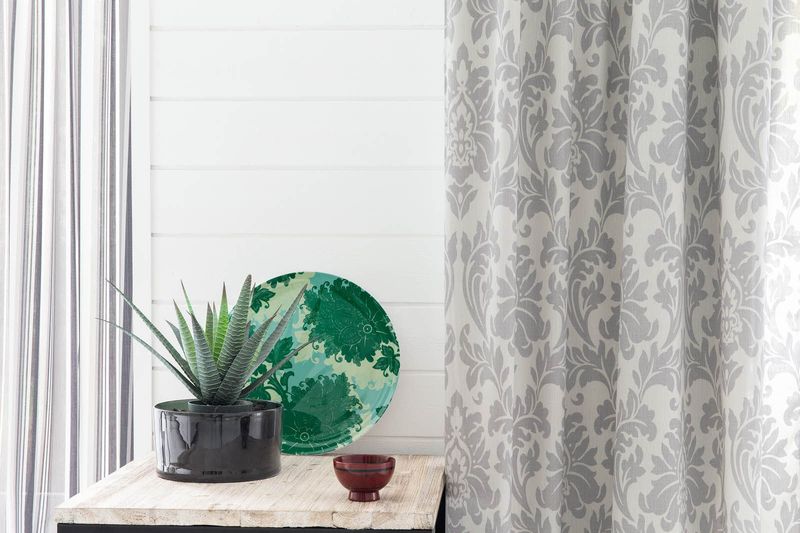 318_Armento_31_Salento_Ocean_interior1/Salento 146 100% Polyester Бельгия 2 400 руб.