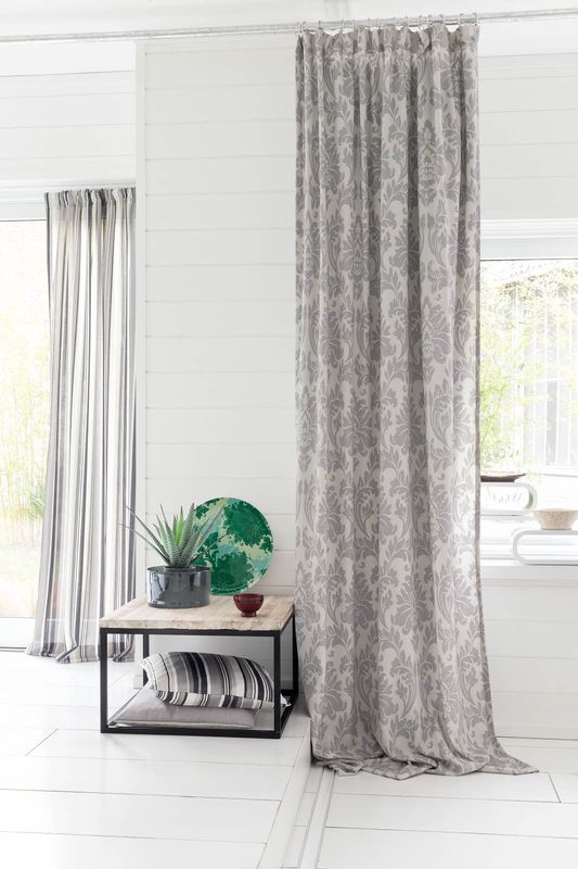 318_Armento_31_Salento_Ocean_interior2/Salento 146 100% Polyester Бельгия 2 400 руб.
