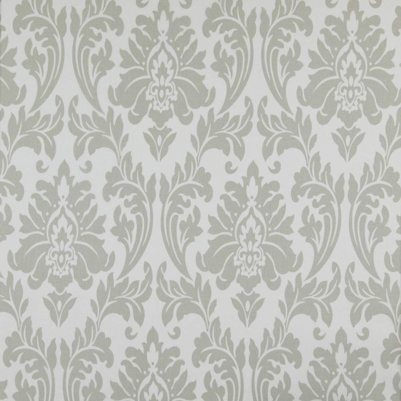 318_Armento_32_Salento_Sandshell/Salento 146 100% Polyester Бельгия 2 400 руб.