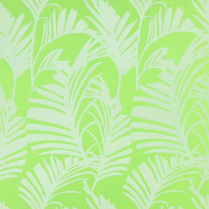 318_Armento_5_Armento_Willow/Armento 139 100% Polyester Бельгия 3 780 руб.