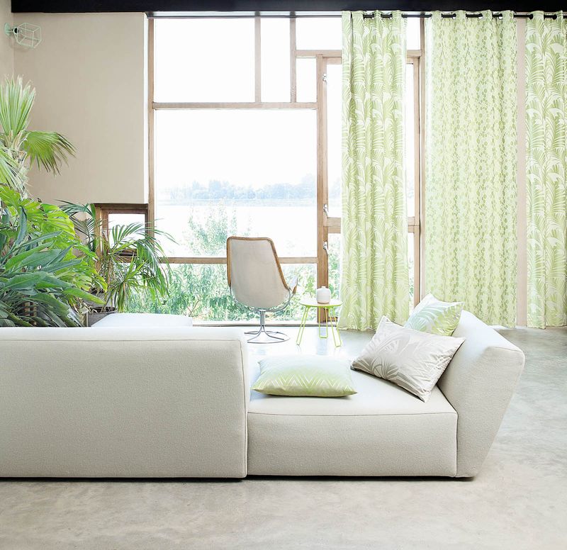 318_Armento_7_Gatteo_Bone_interior2/Gatteo 146 100% Polyester Бельгия 2 180 руб.