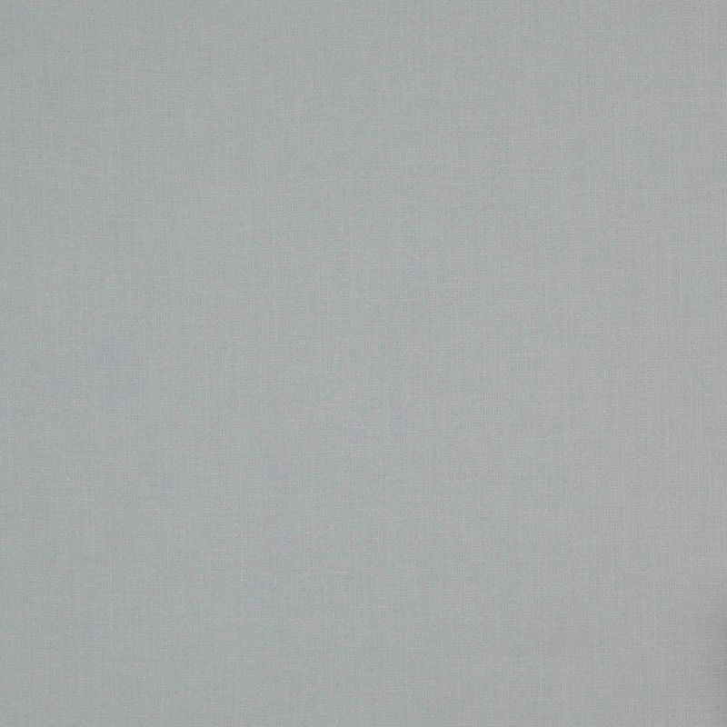 318_Armento_8_Gatteo_Cloud/Gatteo 146 100% Polyester Бельгия 2 180 руб.