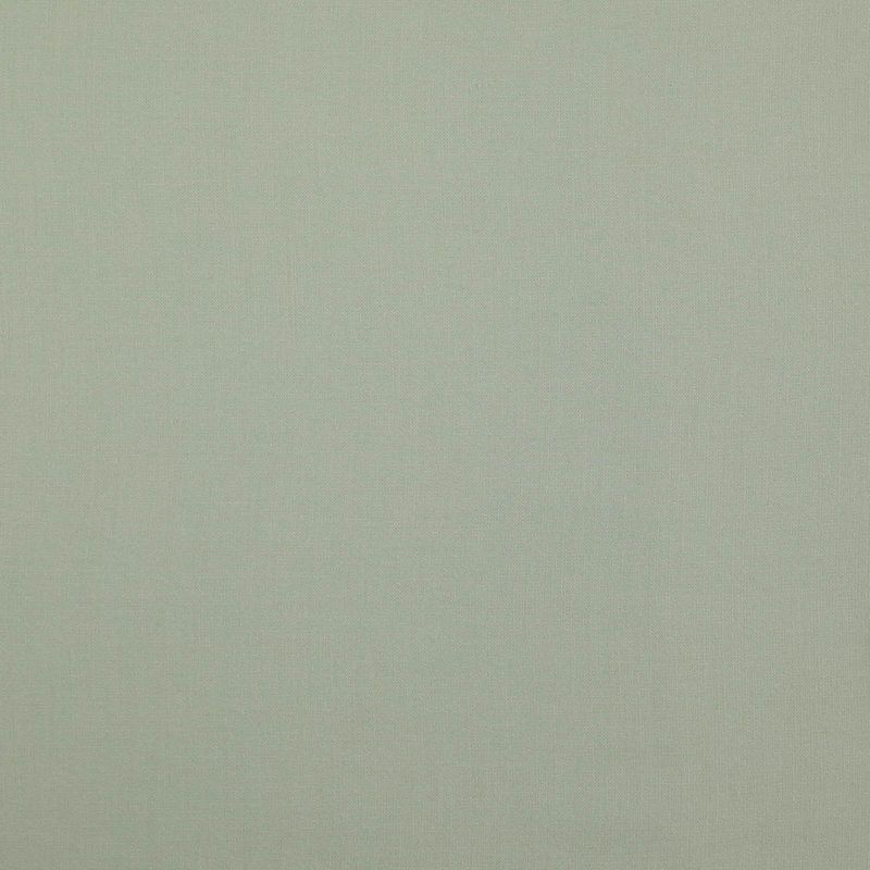 318_Armento_9_Gatteo_Hedge/Gatteo 146 100% Polyester Бельгия 2 180 руб.