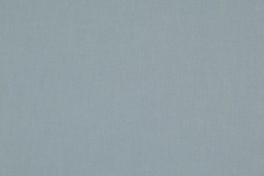 318_Armento_10_Gatteo_Hydro/Gatteo 146 100% Polyester Бельгия 2 180 руб.