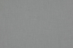 318_Armento_11_Gatteo_Iron/Gatteo 146 100% Polyester Бельгия 2 180 руб.