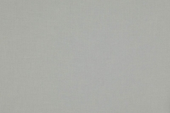 318_Armento_12_Gatteo_Limestone/Gatteo 146 100% Polyester Бельгия 2 180 руб.