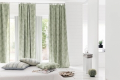 318_Armento_12_Gatteo_Limestone_interior1/Gatteo 146 100% Polyester Бельгия 2 180 руб.