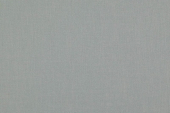 318_Armento_14_Gatteo_Surf/Gatteo 146 100% Polyester Бельгия 2 180 руб.