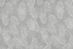 318_Armento_16_Lomello_Mist/Lomello 146 100% Polyester Бельгия 2 400 руб.