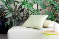 318_Armento_16_Lomello_Mist_interior1/Lomello 146 100% Polyester Бельгия 2 400 руб.