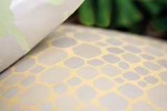 318_Armento_16_Lomello_Mist_interior2/Lomello 146 100% Polyester Бельгия 2 400 руб.