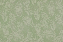 318_Armento_17_Lomello_Oasis/Lomello 146 100% Polyester Бельгия 2 400 руб.