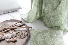 318_Armento_17_Lomello_Oasis_interior2/Lomello 146 100% Polyester Бельгия 2 400 руб.