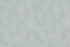 318_Armento_18_Lomello_Ocean/Lomello 146 100% Polyester Бельгия 2 400 руб.