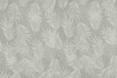 318_Armento_19_Lomello_Sandshell/Lomello 146 100% Polyester Бельгия 2 400 руб.
