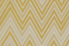 318_Armento_21_Montello_Gold/Montello 140 63% Polyester/37% Cotton Бельгия 3 780 руб.
