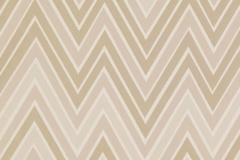318_Armento_22_Montello_Linen/Montello 140 63% Polyester/37% Cotton Бельгия 3 780 руб.