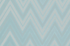 318_Armento_23_Montello_River/Montello 140 63% Polyester/37% Cotton Бельгия 3 780 руб.