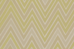 318_Armento_24_Montello_Willow/Montello 140 63% Polyester/37% Cotton Бельгия 3 780 руб.