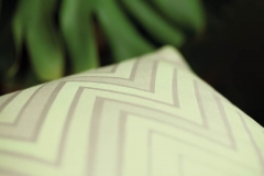 318_Armento_24_Montello_Willow_interior1/Montello 140 63% Polyester/37% Cotton Бельгия 3 780 руб.