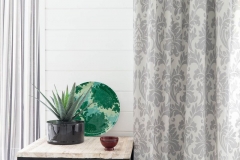 318_Armento_24_Montello_Willow_interior2/Montello 140 63% Polyester/37% Cotton Бельгия 3 780 руб.