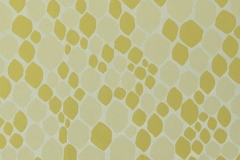 318_Armento_26_Paullo_Gold/Paullo 142 63% Polyester/37% Cotton Бельгия 3 780 руб.