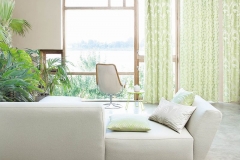 318_Armento_28_Paullo_River_interior2/Paullo 142 63% Polyester/37% Cotton Бельгия 3 780 руб.