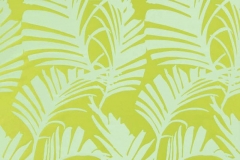 318_Armento_2_Armento_Gold/Armento 139 100% Polyester Бельгия 3 780 руб.
