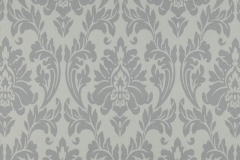 318_Armento_30_Salento_Mist/Salento 146 100% Polyester Бельгия 2 400 руб.