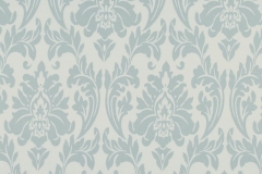 318_Armento_31_Salento_Ocean/Salento 146 100% Polyester Бельгия 2 400 руб.