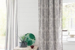 318_Armento_31_Salento_Ocean_interior2/Salento 146 100% Polyester Бельгия 2 400 руб.