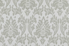 318_Armento_32_Salento_Sandshell/Salento 146 100% Polyester Бельгия 2 400 руб.