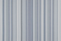 318_Armento_33_Vita_Ocean/Vita 146 100% Polyester Бельгия 2 400 руб.