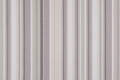 318_Armento_34_Vita_Sandshell/Vita 146 100% Polyester Бельгия 2 400 руб.